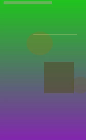 星空体育app团队