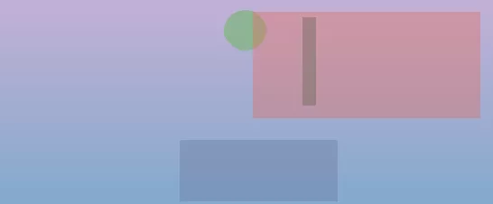 星空体育app部门