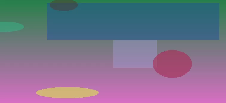 星空体育app公司