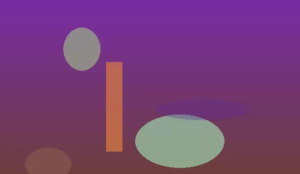 星空体育app公司