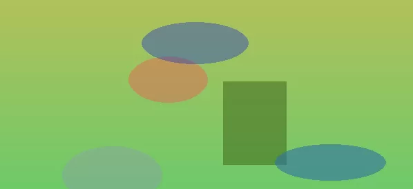 星空体育app团队