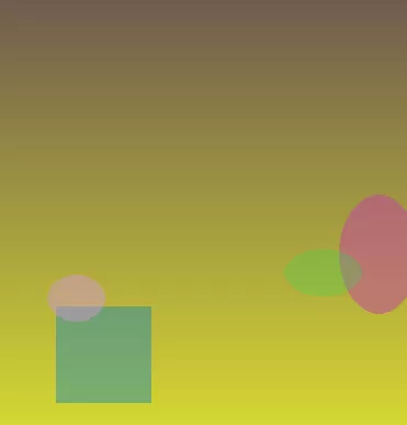 星空体育app公司