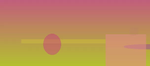 星空体育app