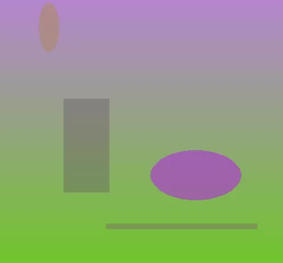 星空体育app