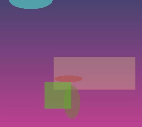 星空体育app团队