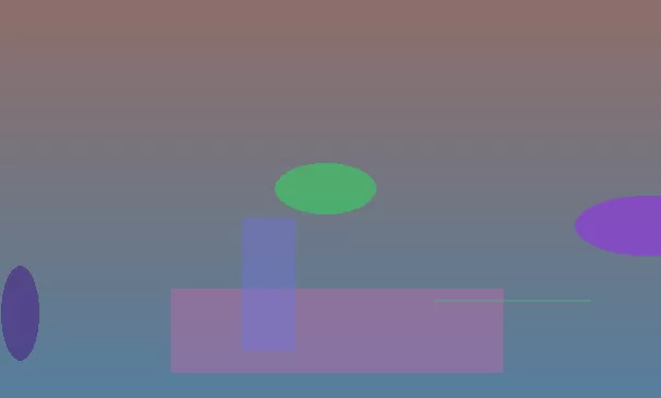星空体育app