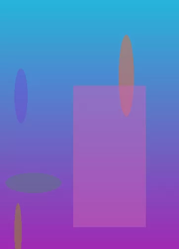 星空体育app部门