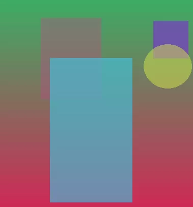 星空体育app部门