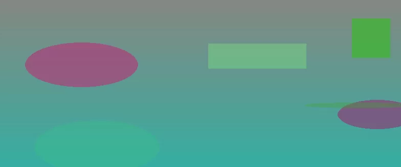 星空体育app