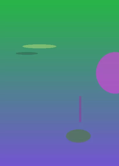 星空体育app部门