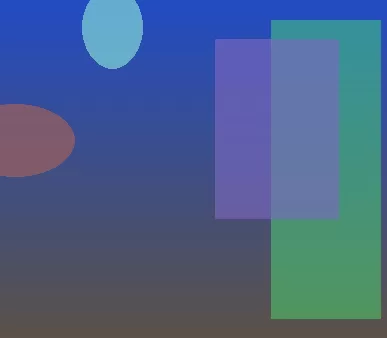 星空体育app部门
