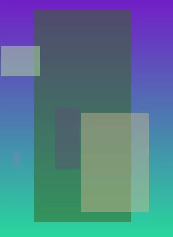 星空体育app部门