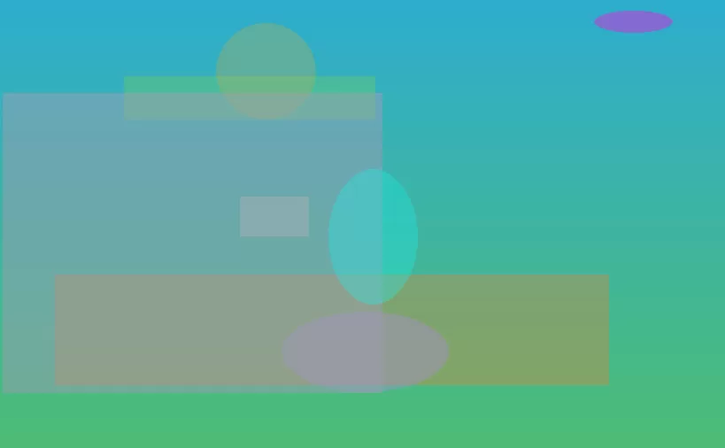 星空体育app公司