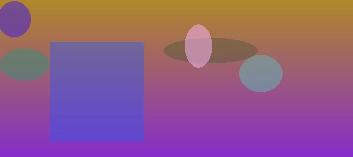 AR+3D打印,设计与制造的近距离:星空体育app团队(图3) 星空体育app团队
