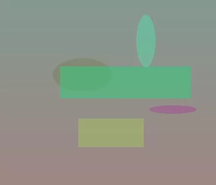 星空体育app
