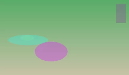 星空体育app团队