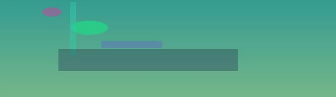 星空体育app公司