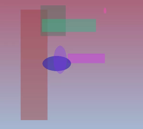 星空体育app