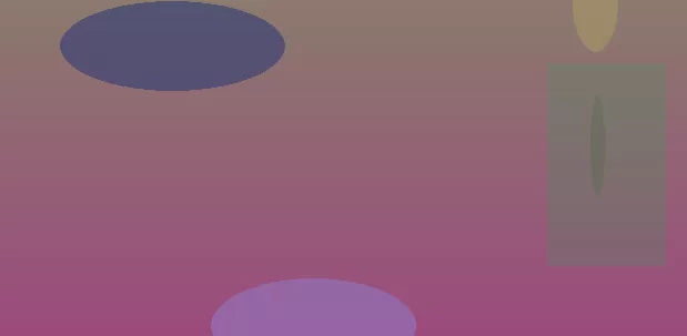 星空体育app团队
