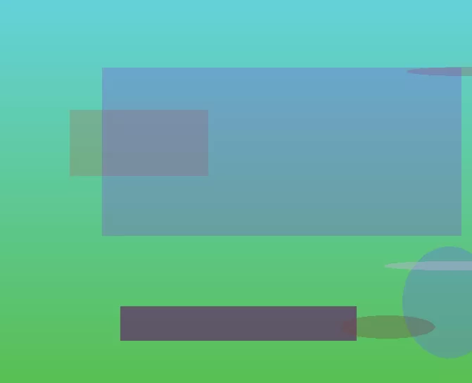 星空体育app