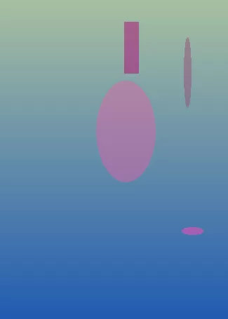“星空体育app”锂离子电池在电动汽车的应用(图4) 星空体育app公司
