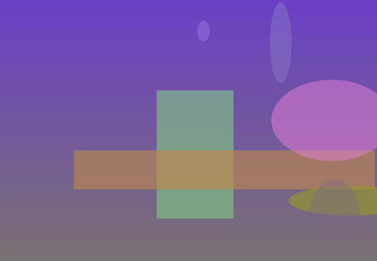 【星空体育app】需求导向+政策红利,中小企业创新创业大赛以技术为矛,决战科技高峰(图3) 星空体育app团队