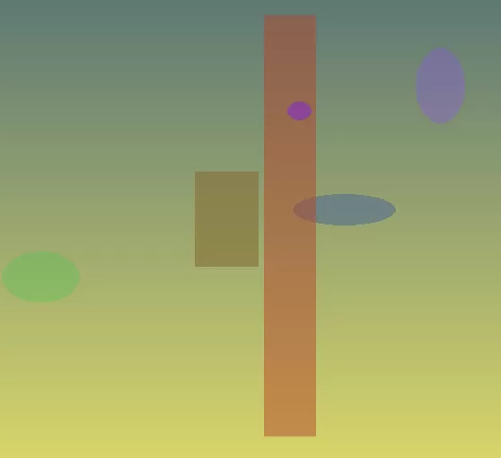 星空体育app