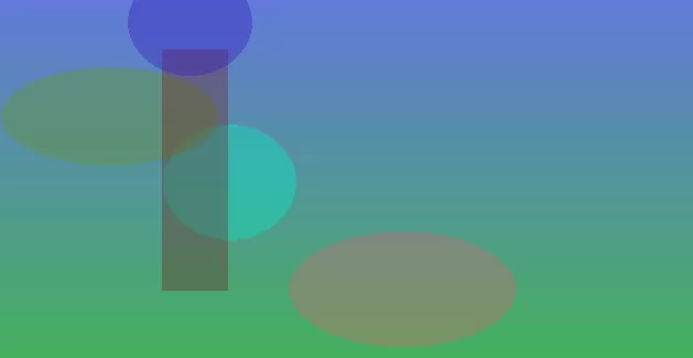星空体育app