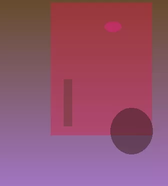 星空体育app