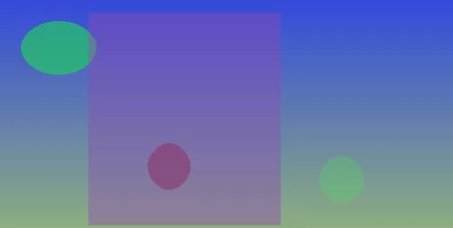 星空体育app-苹果计划推无线充电了不过要等到iPhone7s(图1) 星空体育app部门