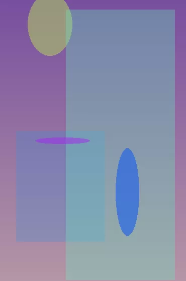 【星空体育app】需求导向+政策红利,中小企业创新创业大赛以技术为矛,决战科技高峰(图2) 星空体育app团队