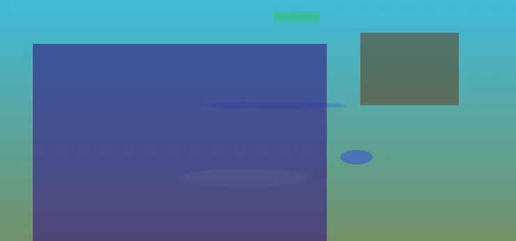 星空体育app公司