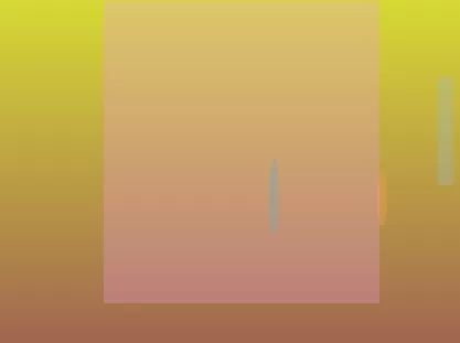 星空体育app-苹果计划推无线充电了不过要等到iPhone7s(图4) 星空体育app