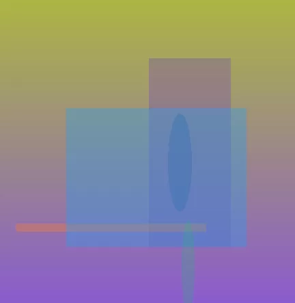 星空体育app公司