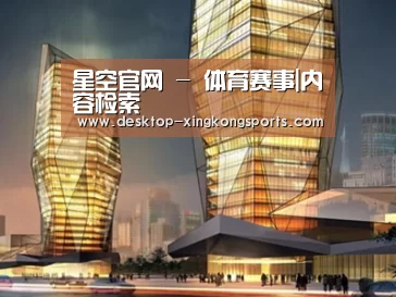 案例展示三