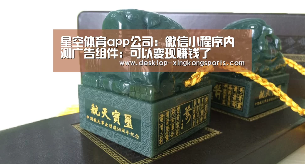 星空体育app部门