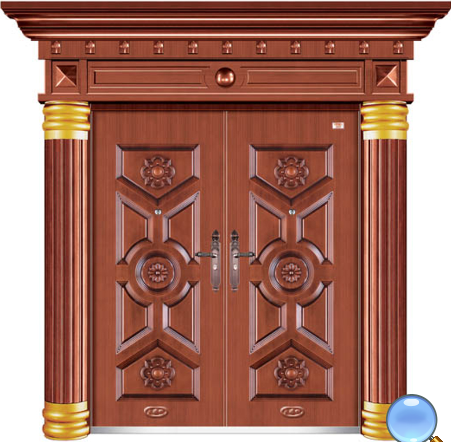 星空体育app公司