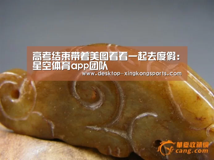 星空体育app公司