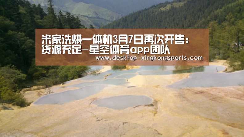 星空体育app团队