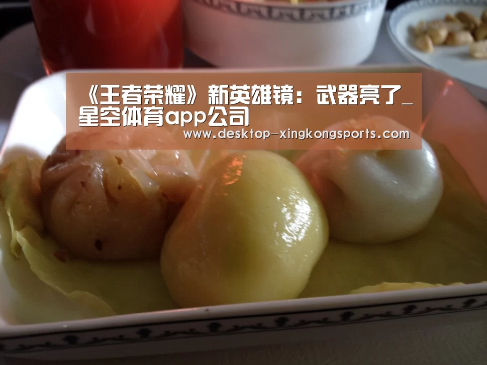 星空体育app